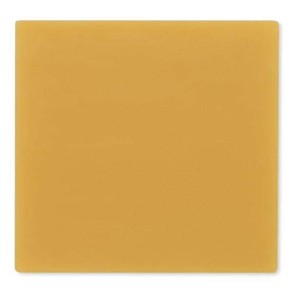 Barrier HolliHesive 4x4